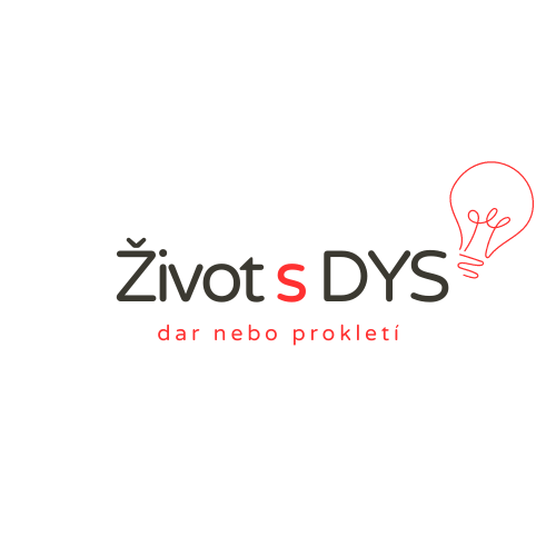 zivotsdys.cz